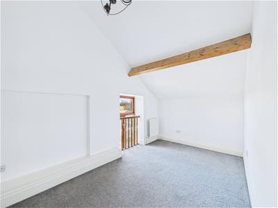 Picture 24